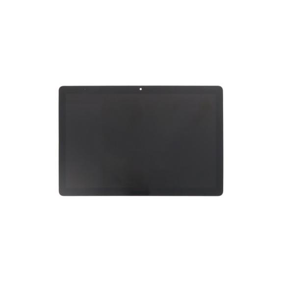 Pantalla Para Huawei MediaPad T5 sin marco