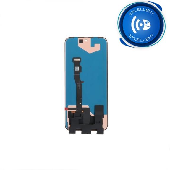 Pantalla Para Huawei Nova 11 negro (Sin Marco) EXCELLENT