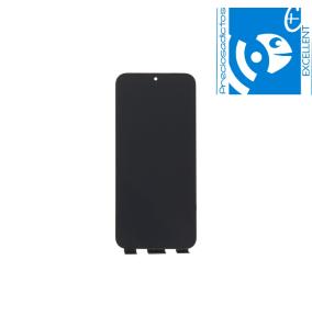 Pantalla Para Huawei Nova 11 negro (Sin Marco) EXCELLENT