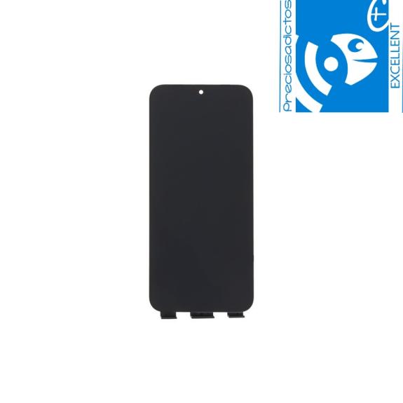Pantalla Para Huawei Nova 11 negro (Sin Marco) EXCELLENT