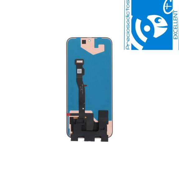 Pantalla Para Huawei Nova 11 negro (Sin Marco) EXCELLENT