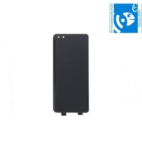 Pantalla para Huawei Nova 11 Pro sin marco EXCELLENT