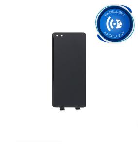 Pantalla para Huawei Nova 11 Pro sin marco EXCELLENT