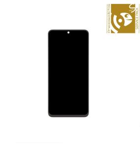 Pantalla para Huawei Nova 12i / Y90 sin marco SERVICE PACK