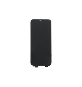 Pantalla Para Huawei Nova 12S en color negro