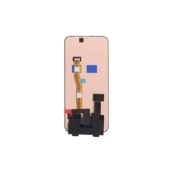 Pantalla Para Huawei Nova 12S en color negro