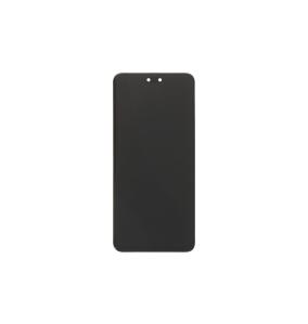 Pantalla para Huawei Nova 13 Pro sin marco Negro (TFT INCELL)