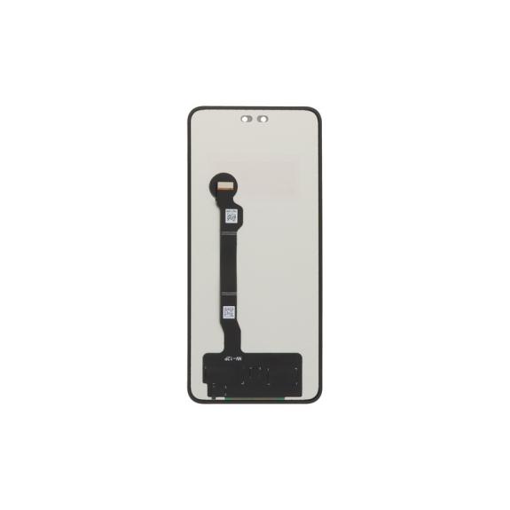 Pantalla para Huawei Nova 13 Pro sin marco Negro (TFT INCELL)