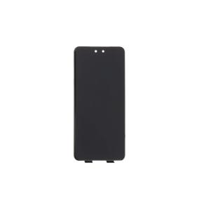 Pantalla Para Huawei Nova 13 Pro sin marco
