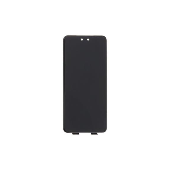 Pantalla Para Huawei Nova 13 Pro sin marco