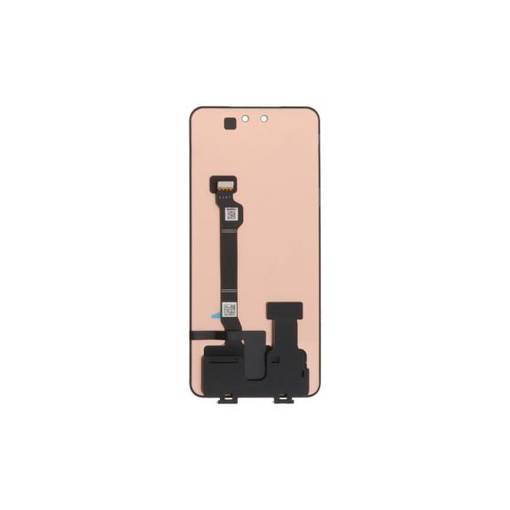 Pantalla Para Huawei Nova 13 Pro sin marco