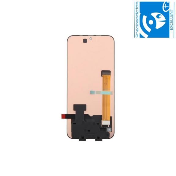 Pantalla Para Huawei Nova 13 sin marco EXCELLENT