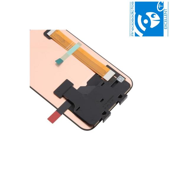 Pantalla Para Huawei Nova 13 sin marco EXCELLENT