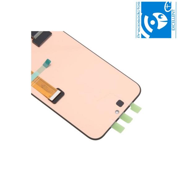 Pantalla Para Huawei Nova 13 sin marco EXCELLENT