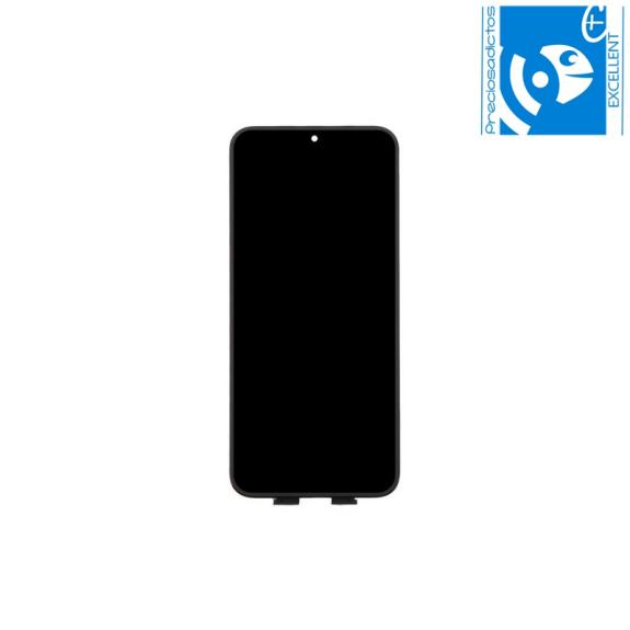 Pantalla Para Huawei Nova 13 sin marco EXCELLENT