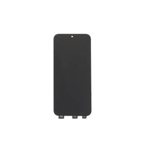 Pantalla Para Huawei Nova 13 sin marco EXCELLENT