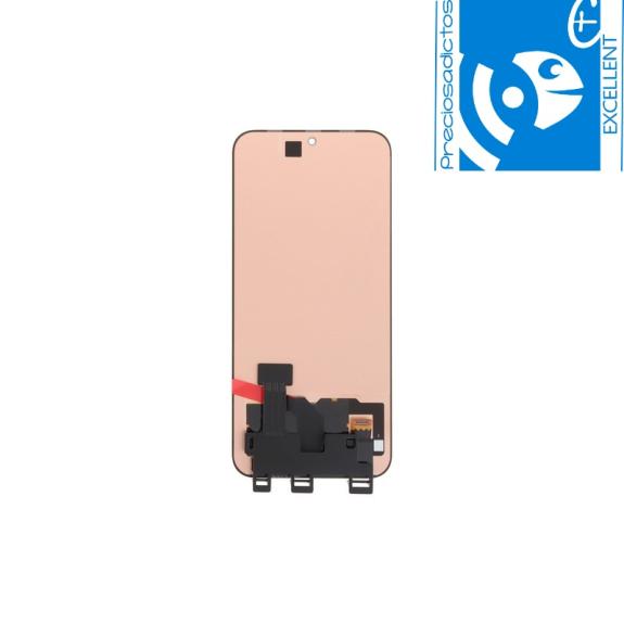Pantalla Para Huawei Nova 13 sin marco EXCELLENT