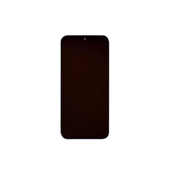 Pantalla Para Huawei Nova 13 sin marco OLED