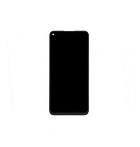 Pantalla para Huawei Nova 5i Pro / Mate 30 Lite sin marco