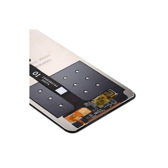 Pantalla Para Huawei Nova 7 SE (Sin Marco)