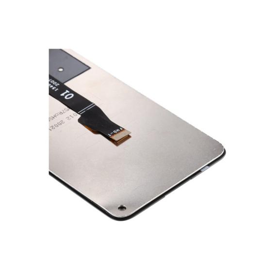 Pantalla Para Huawei Nova 7 SE (Sin Marco)