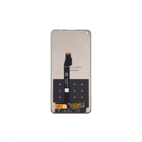 Pantalla Para Huawei Nova 7 SE (Sin Marco)