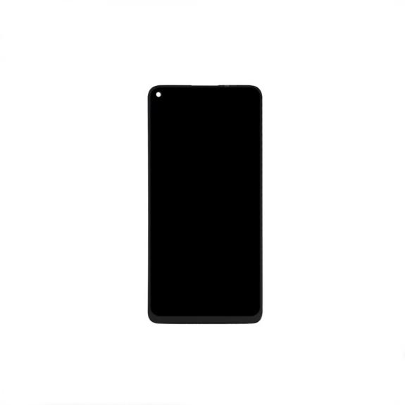 Pantalla Para Huawei Nova 7 SE (Sin Marco)