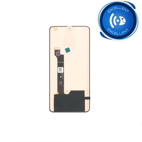 Pantalla para Huawei nova 8 sin marco EXCELLENT
