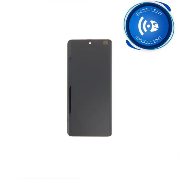 Pantalla para Huawei nova 8 sin marco EXCELLENT