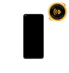 Pantalla para Huawei Nova 8i sin marco SERVICE PACK