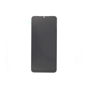 Pantalla para Huawei Nova Y61 sin marco