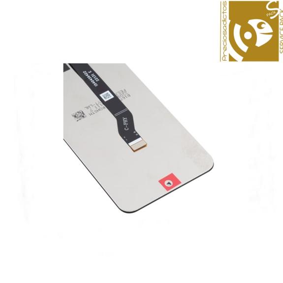 Pantalla para Huawei Nova Y90 / 12i sin marco SERVICE PACK