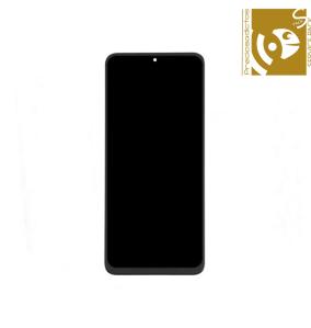 Pantalla para Huawei Nova Y90 / 12i sin marco SERVICE PACK