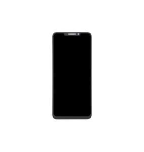 Pantalla Para Huawei Nova Y91 sin marco