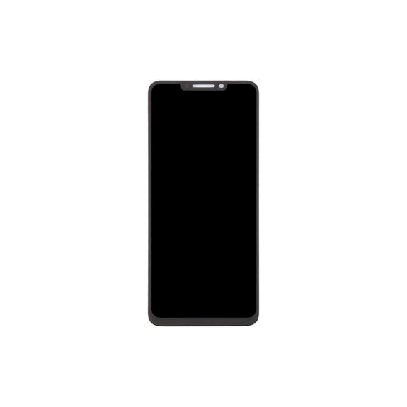 Pantalla Para Huawei Nova Y91 sin marco