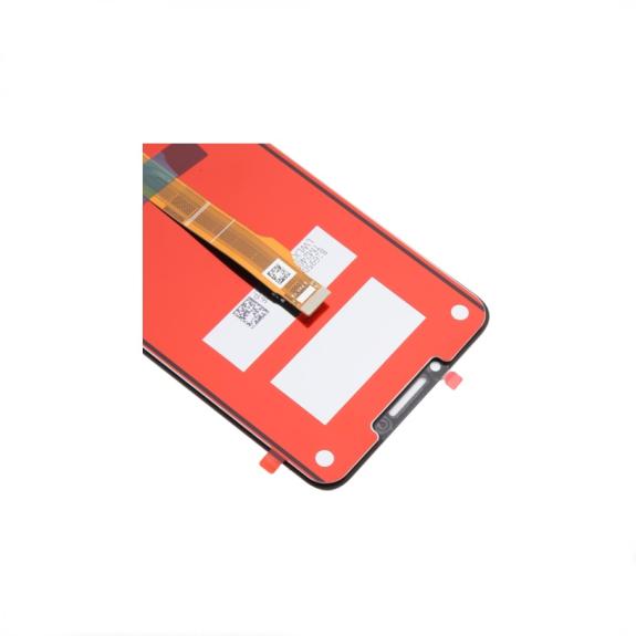 Pantalla Para Huawei Nova Y91 sin marco