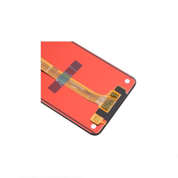 Pantalla Para Huawei Nova Y91 sin marco