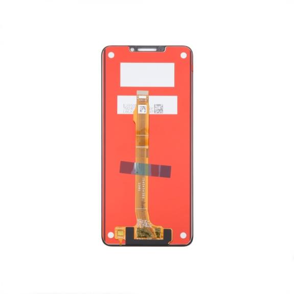 Pantalla Para Huawei Nova Y91 sin marco