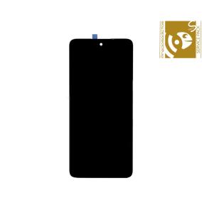 Pantalla para Huawei P Smart 2021 sin marco SERVICE PACK