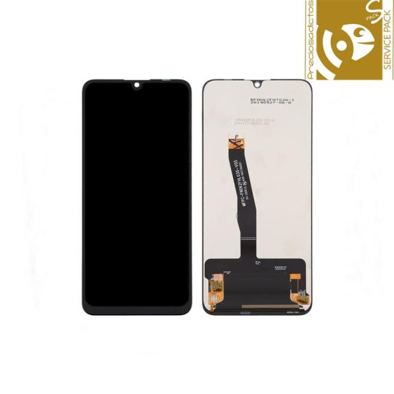 Pantalla para Huawei P Smart Plus 2019 / P Smart 2019 / P Smart