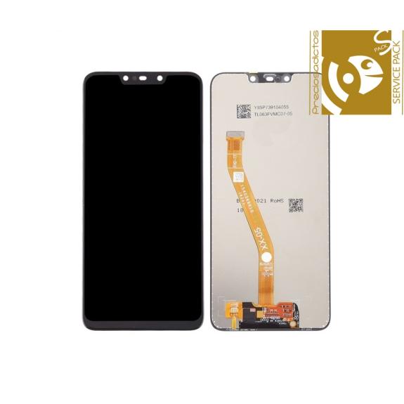 Pantalla para Huawei P Smart Plus / Nova 3i sin marco