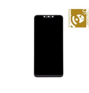 Pantalla para Huawei P Smart Plus / Nova 3i sin marco