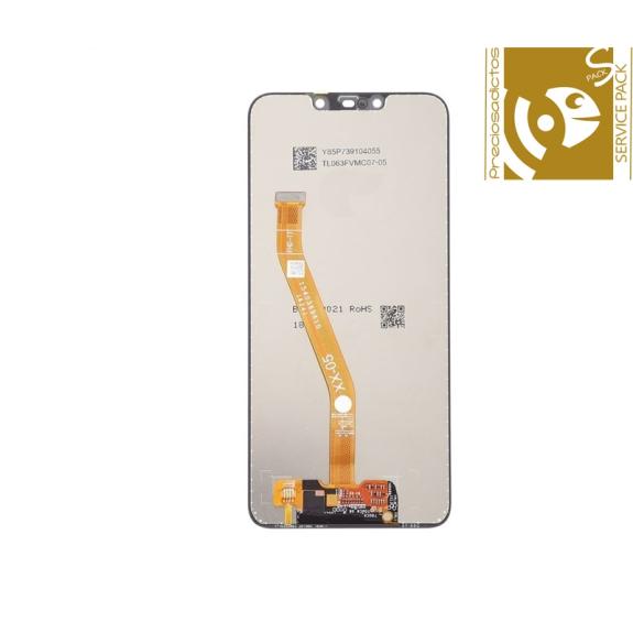 Pantalla para Huawei P Smart Plus / Nova 3i sin marco