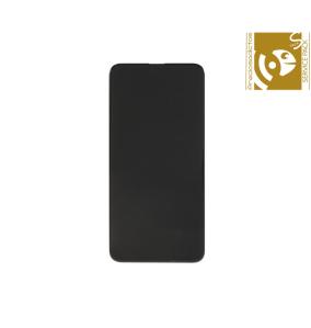 Pantalla para Huawei P Smart Z / Y9S SERVICE PACK