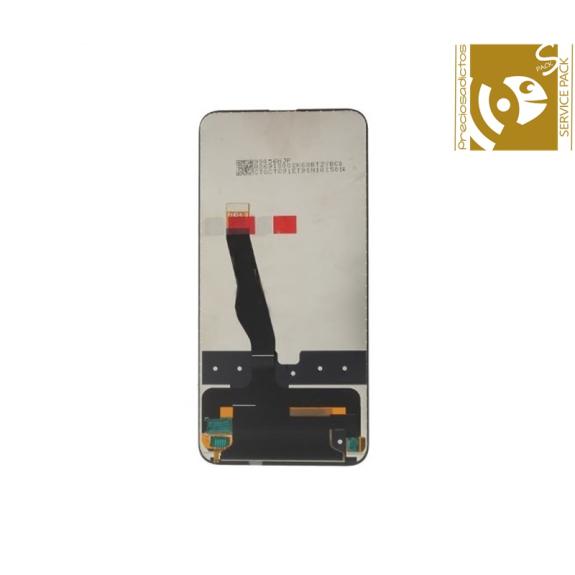 Pantalla para Huawei P Smart Z / Y9S SERVICE PACK