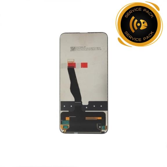 Pantalla para Huawei P Smart Z / Y9S SERVICE PACK