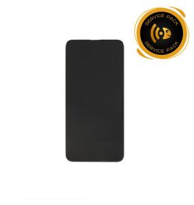 Pantalla para Huawei P Smart Z / Y9S SERVICE PACK