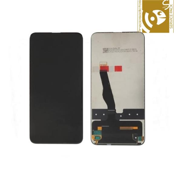Pantalla para Huawei P Smart Z / Y9S SERVICE PACK