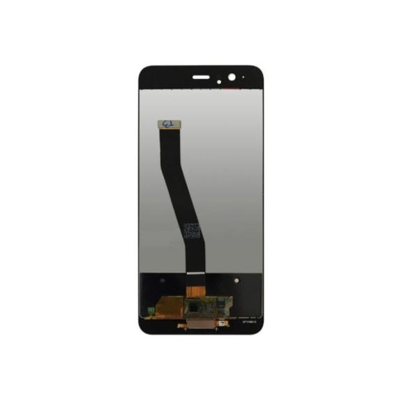 Pantalla para Huawei P10 blanco sin marco