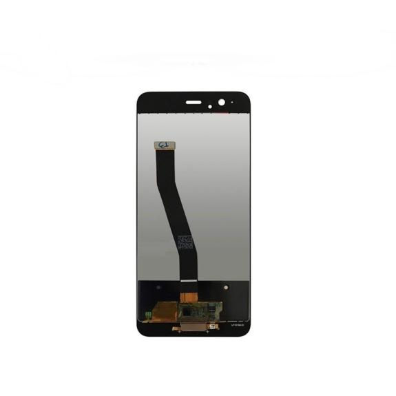 Pantalla para Huawei P10 blanco sin marco